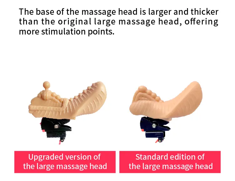Large-Size Pro Bead Massage Head (1)tmw