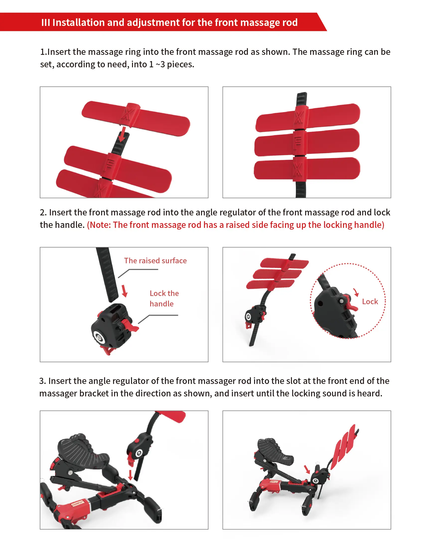Wearable-Male-Masturbator-Instructions4_04.jpg