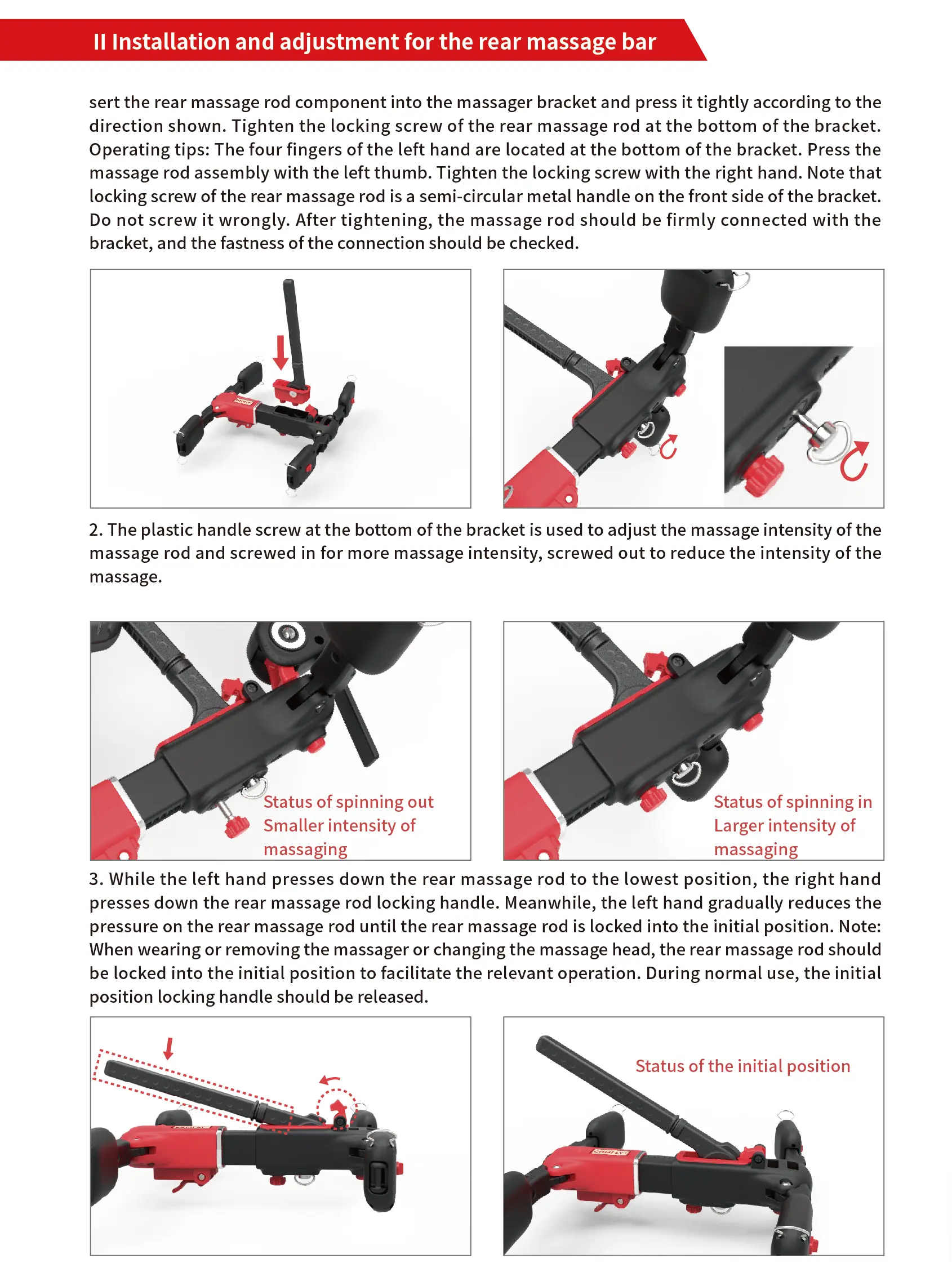 Wearable-Male-Masturbator-Instructions3_02.jpg