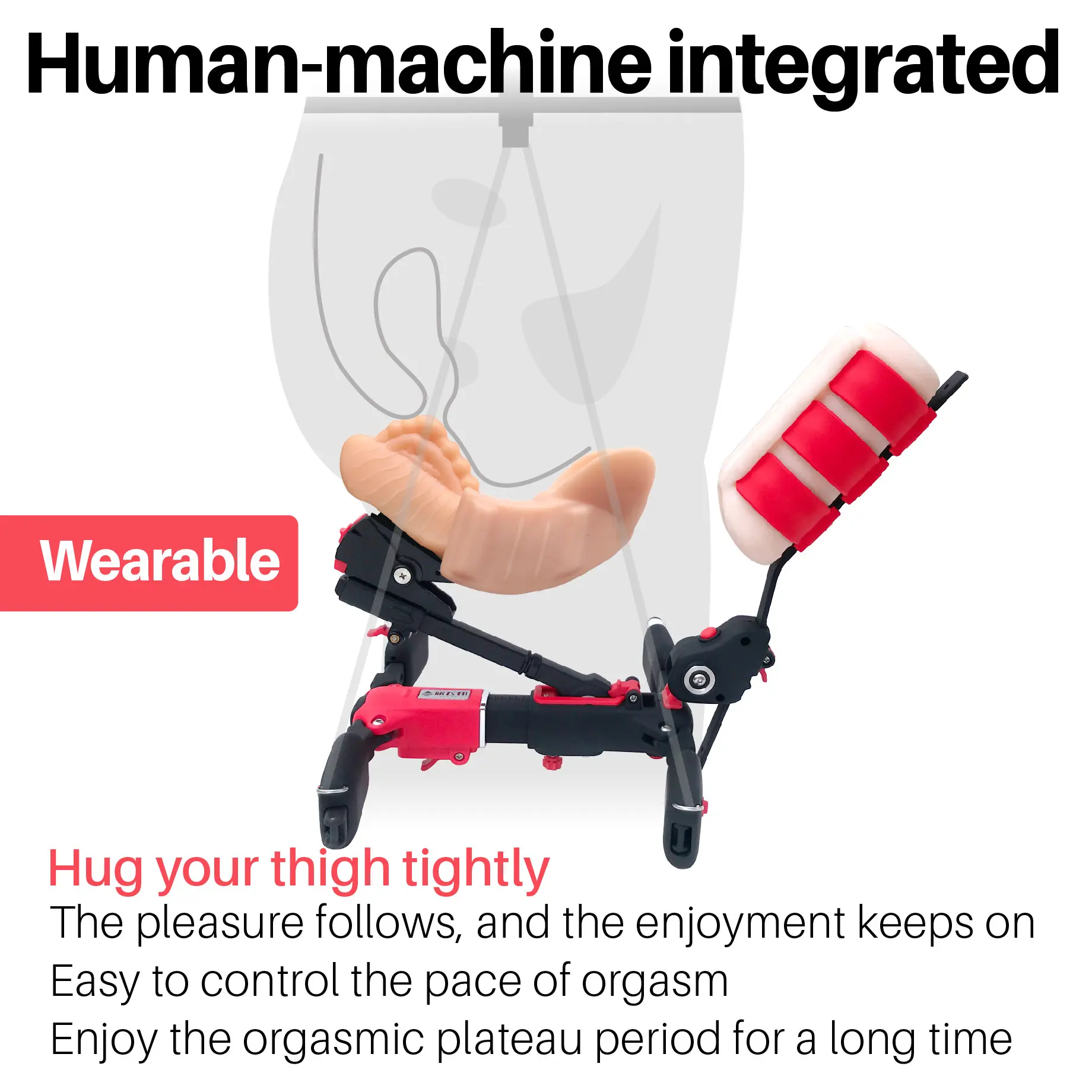 Wearable Non-insertive Blended Orgasm Masturbator02.jpg