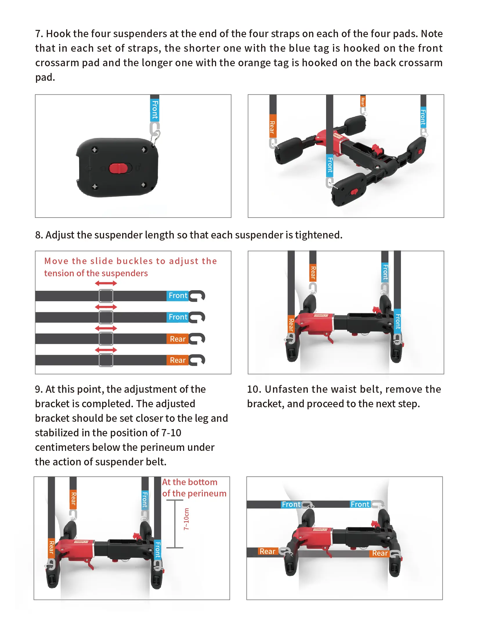 Wearable-Male-Masturbator-Instructions2_03.jpg