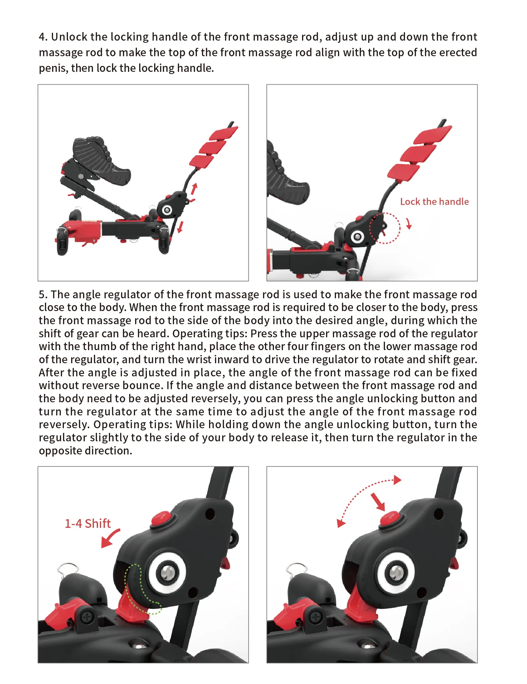 Wearable-Male-Masturbator-Instructions4_05.jpg
