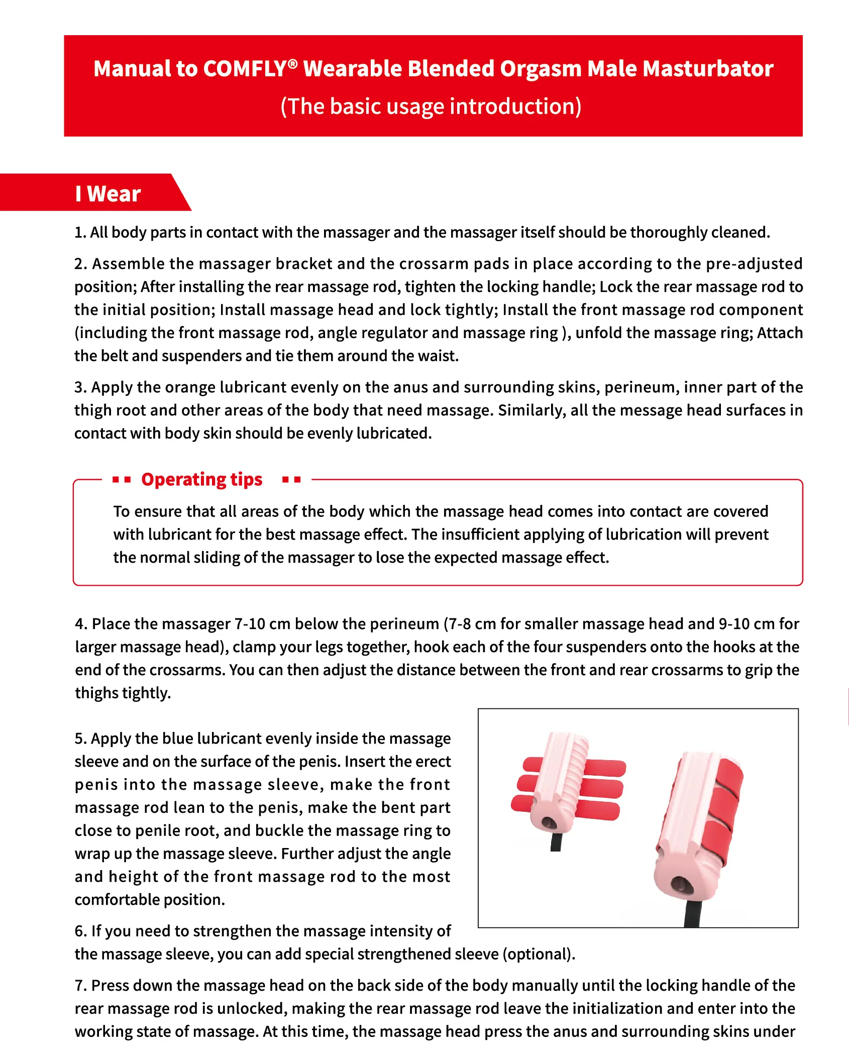 Assembly-instructions_02.jpg