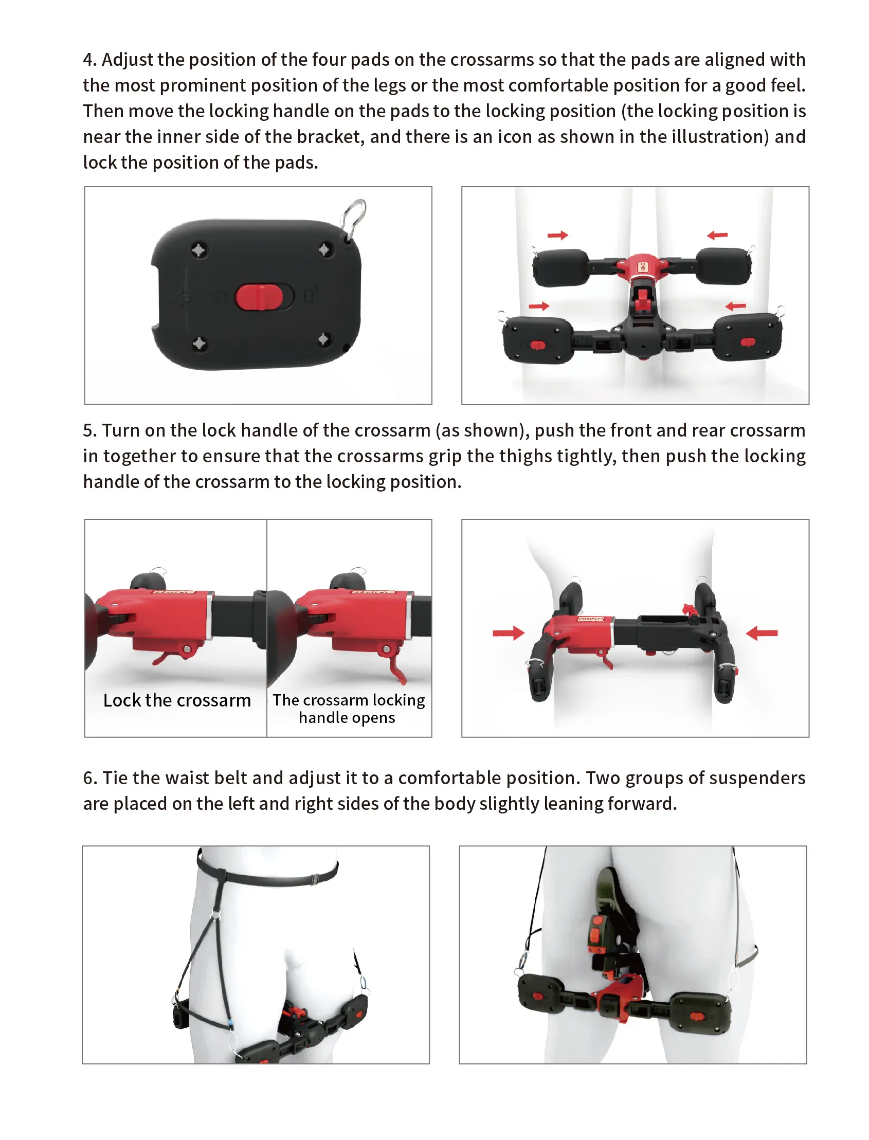 Wearable-Male-Masturbator-Instructions2_02.jpg
